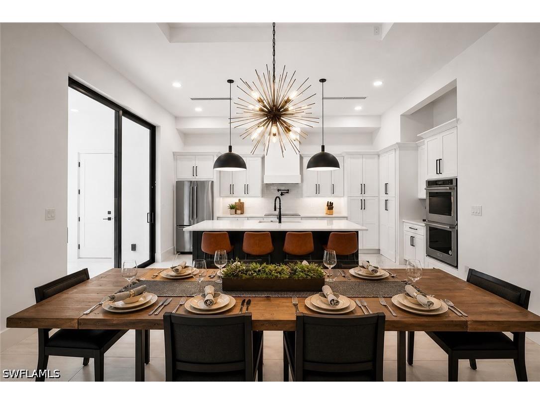 27148 Serrano Way Bonita Springs FL 34135 226018378 image17