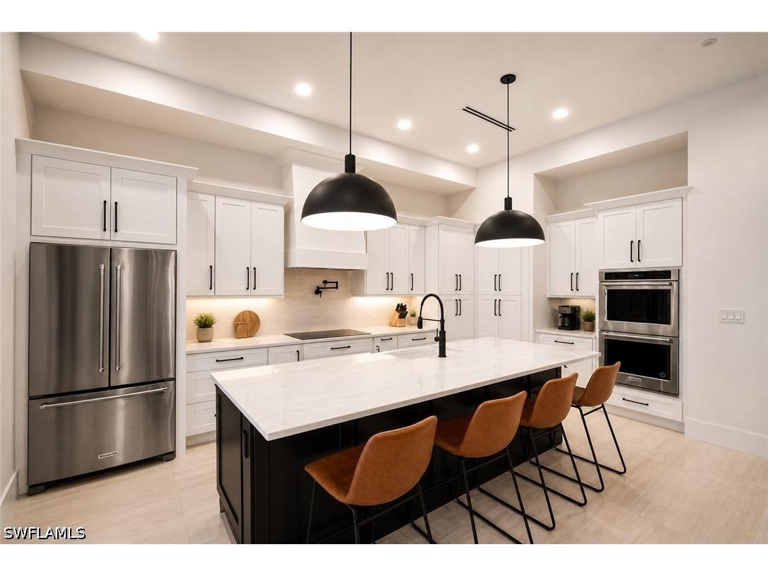 27148 Serrano Way Bonita Springs FL 34135 226018378 image18