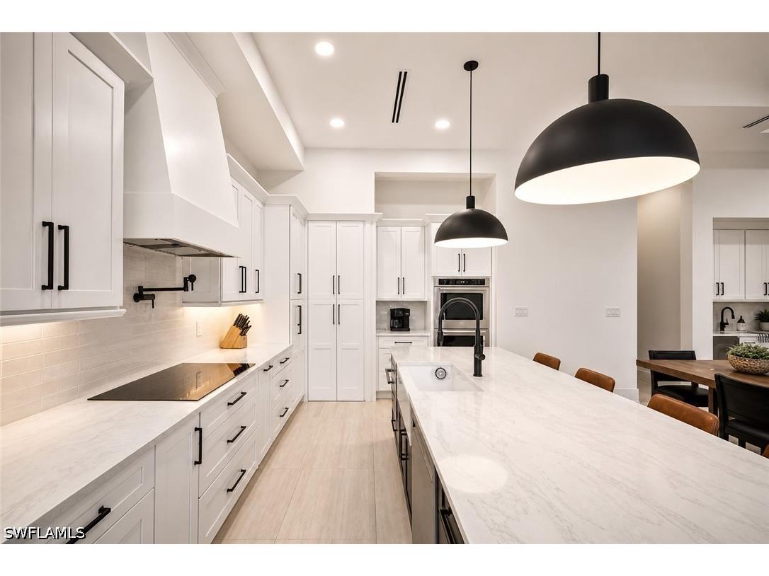 27148 Serrano Way Bonita Springs FL 34135 226018378 image19