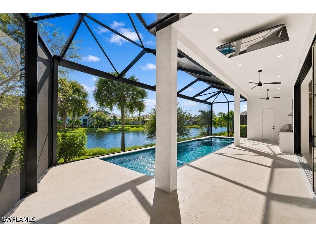 27148 Serrano Way Bonita Springs FL 34135 226018378 image2