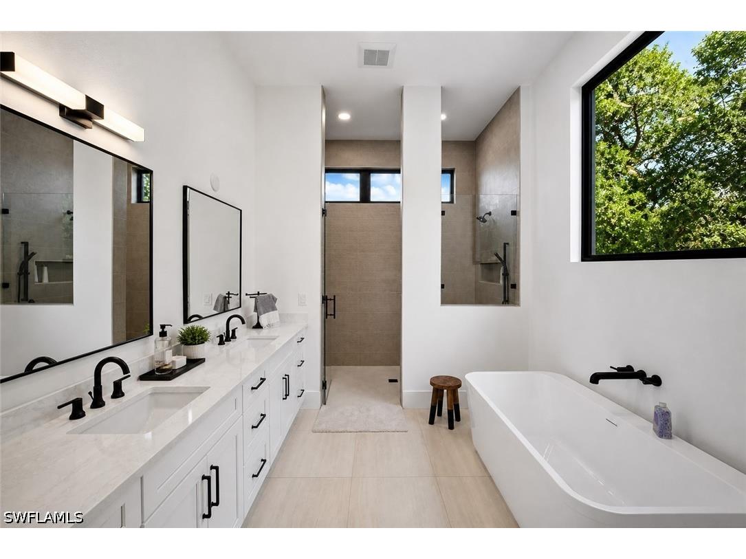 27148 Serrano Way Bonita Springs FL 34135 226018378 image21