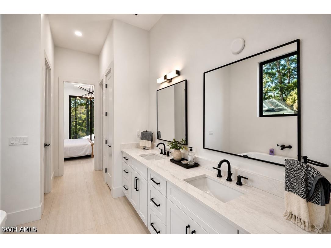 27148 Serrano Way Bonita Springs FL 34135 226018378 image22