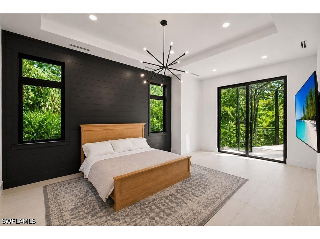 27148 Serrano Way Bonita Springs FL 34135 226018378 image23