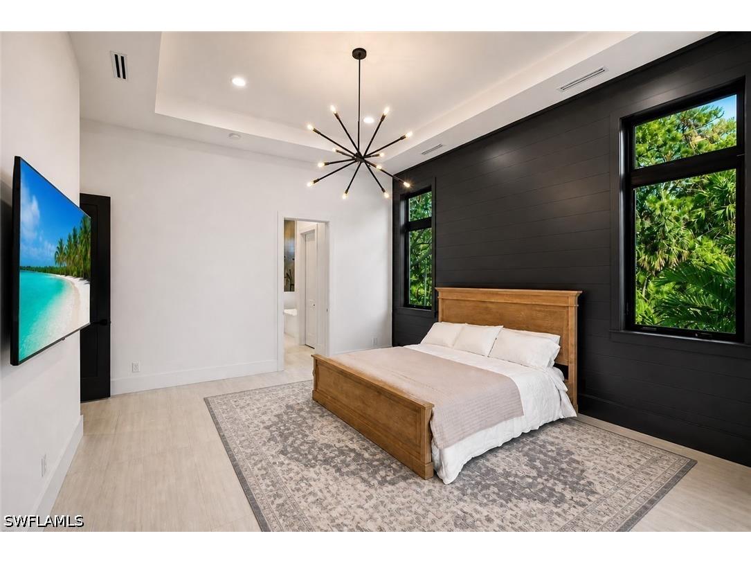 27148 Serrano Way Bonita Springs FL 34135 226018378 image24