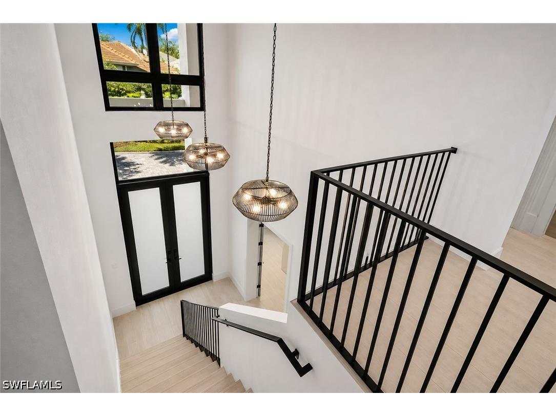 27148 Serrano Way Bonita Springs FL 34135 226018378 image26
