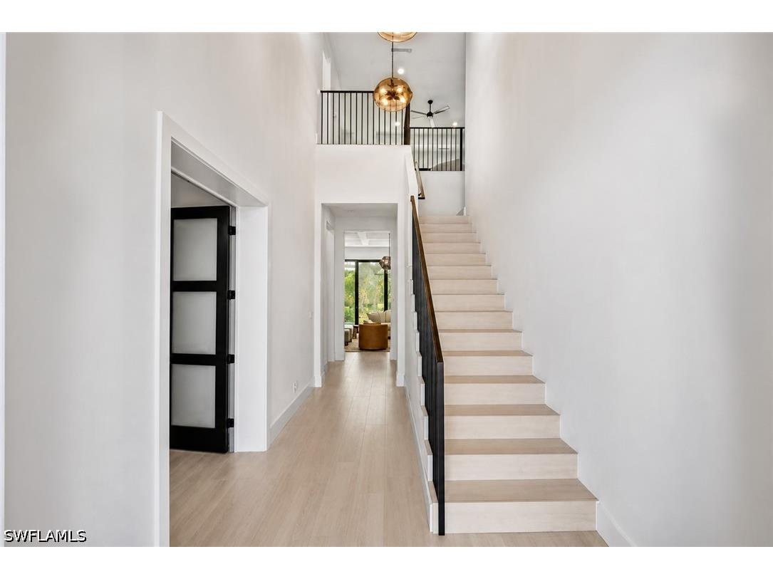 27148 Serrano Way Bonita Springs FL 34135 226018378 image27