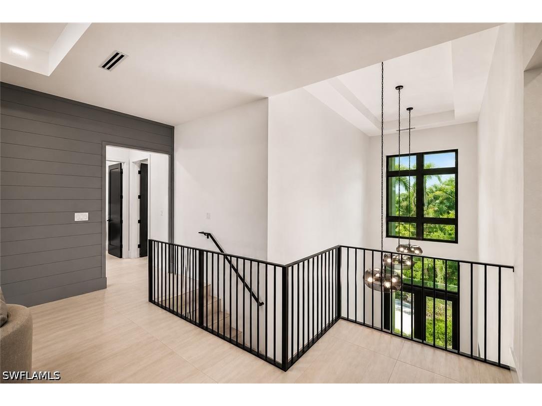 27148 Serrano Way Bonita Springs FL 34135 226018378 image28