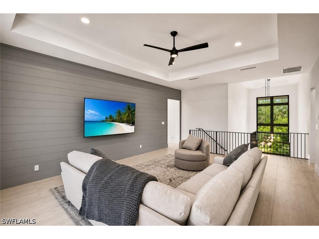 27148 Serrano Way Bonita Springs FL 34135 226018378 image29