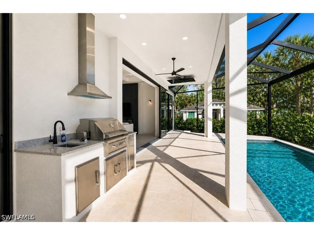27148 Serrano Way Bonita Springs FL 34135 226018378 image3
