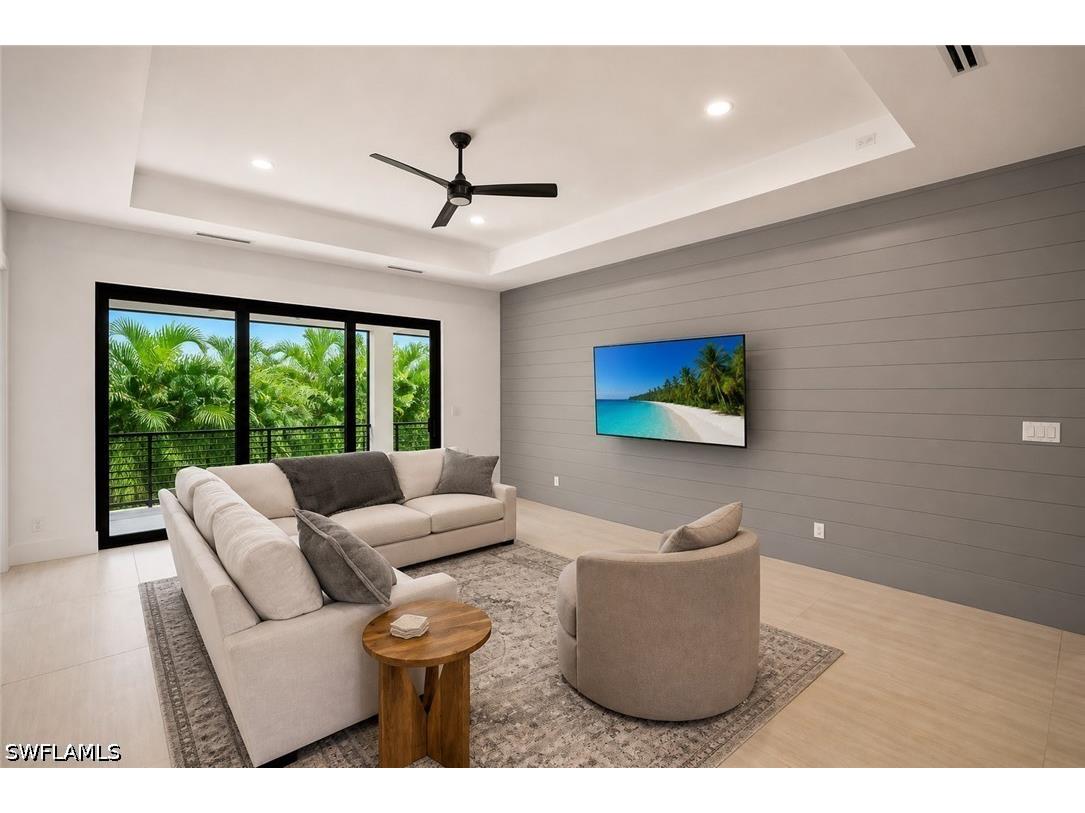 27148 Serrano Way Bonita Springs FL 34135 226018378 image30