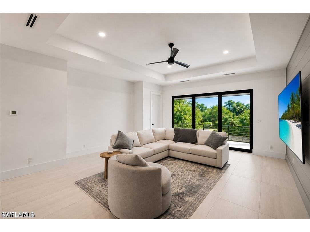 27148 Serrano Way Bonita Springs FL 34135 226018378 image31