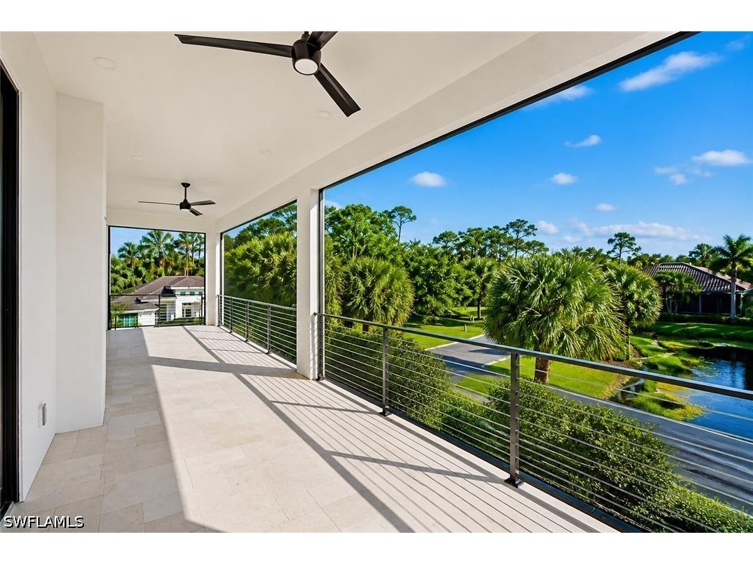 27148 Serrano Way Bonita Springs FL 34135 226018378 image32