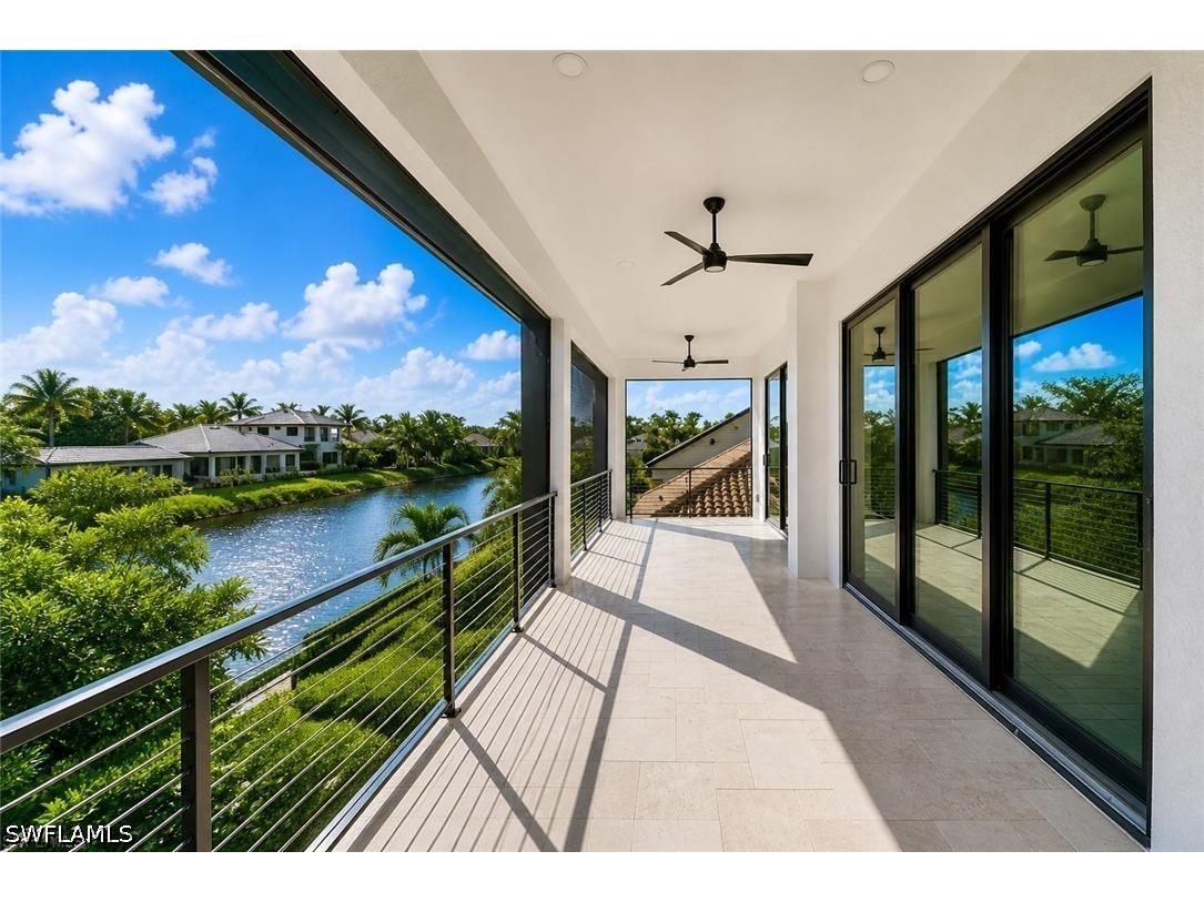 27148 Serrano Way Bonita Springs FL 34135 226018378 image33