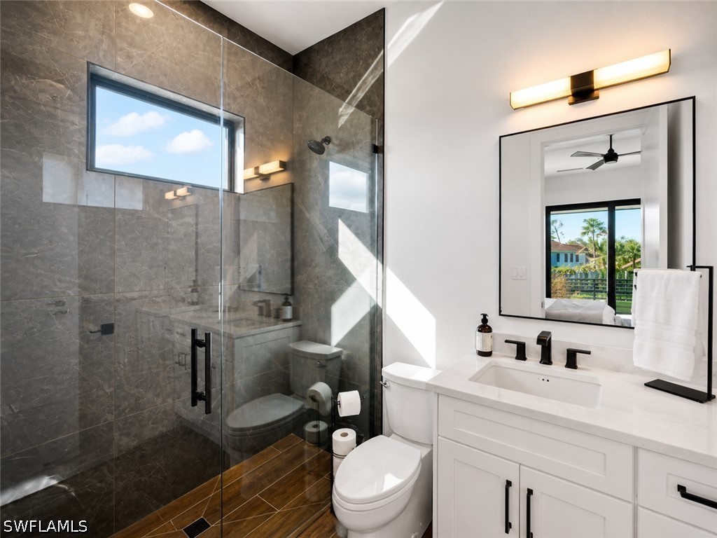 27148 Serrano Way Bonita Springs FL 34135 226018378 image34