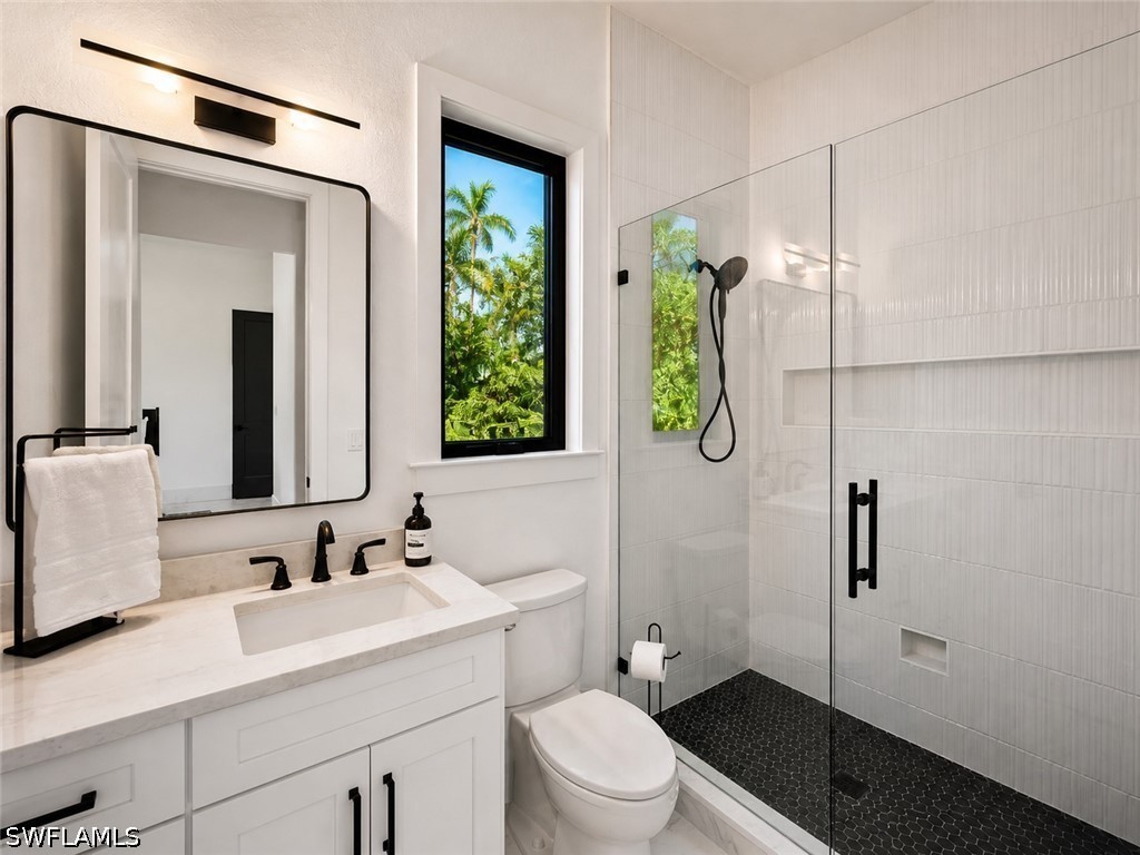 27148 Serrano Way Bonita Springs FL 34135 226018378 image36