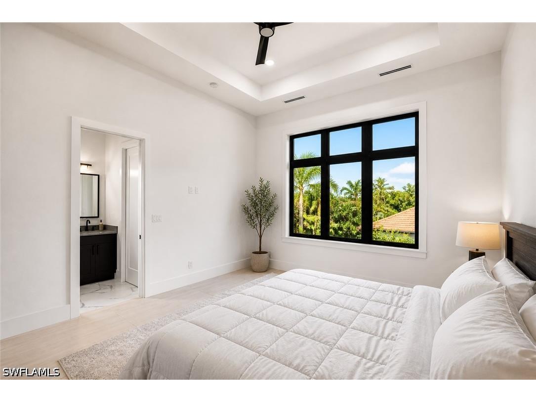 27148 Serrano Way Bonita Springs FL 34135 226018378 image37