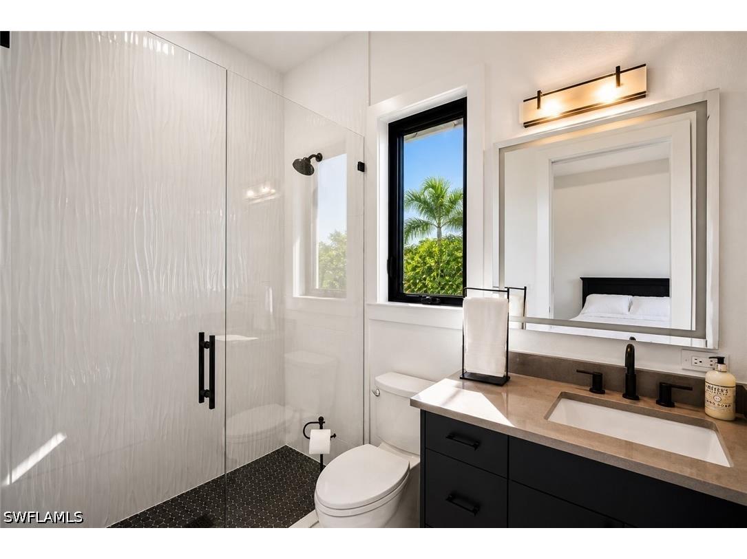 27148 Serrano Way Bonita Springs FL 34135 226018378 image38