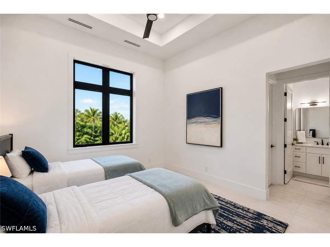 27148 Serrano Way Bonita Springs FL 34135 226018378 image39