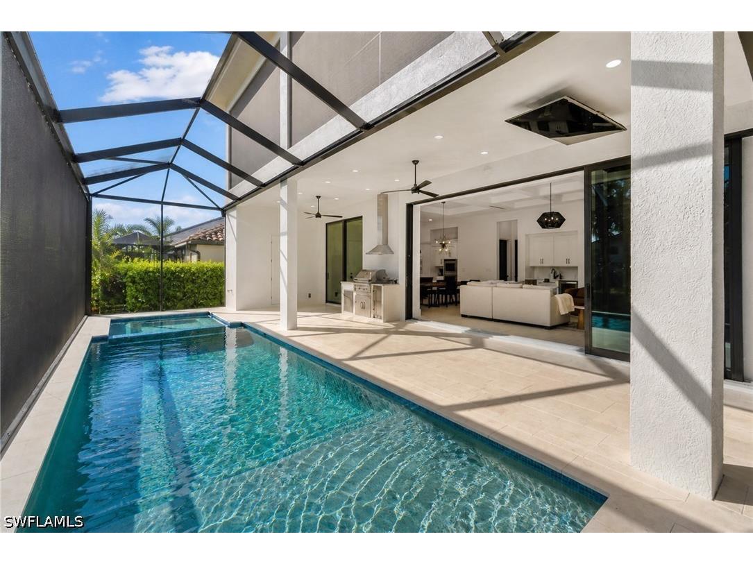 27148 Serrano Way Bonita Springs FL 34135 226018378 image4