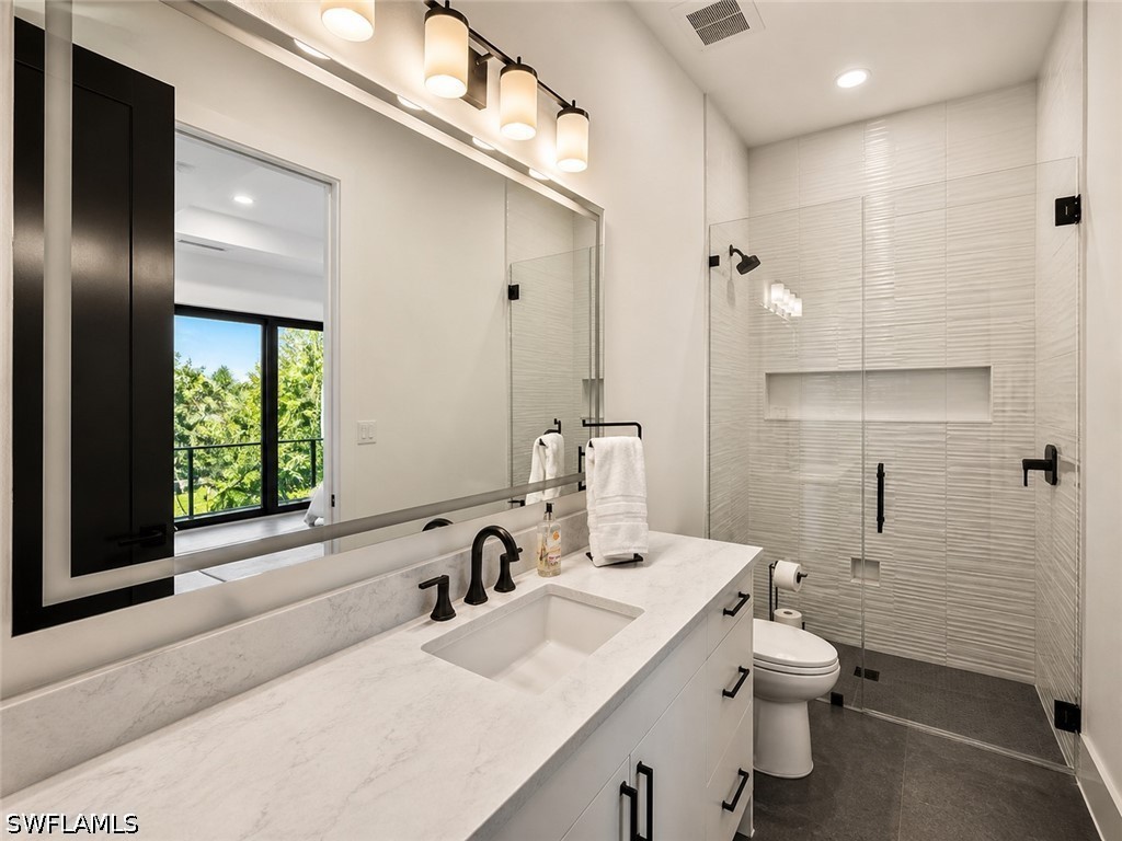 27148 Serrano Way Bonita Springs FL 34135 226018378 image40