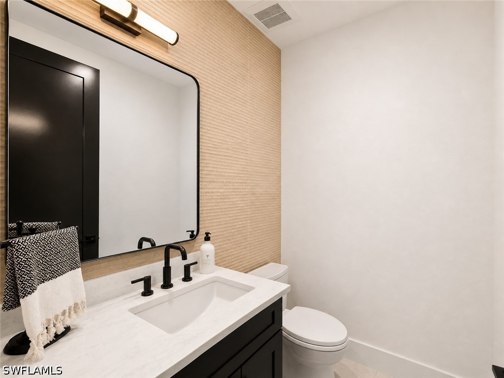 27148 Serrano Way Bonita Springs FL 34135 226018378 image42