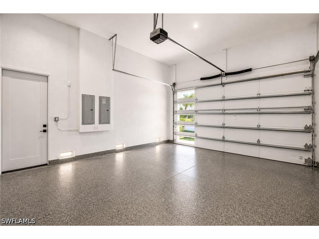 27148 Serrano Way Bonita Springs FL 34135 226018378 image44