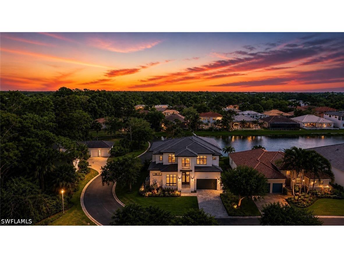 27148 Serrano Way Bonita Springs FL 34135 226018378 image45