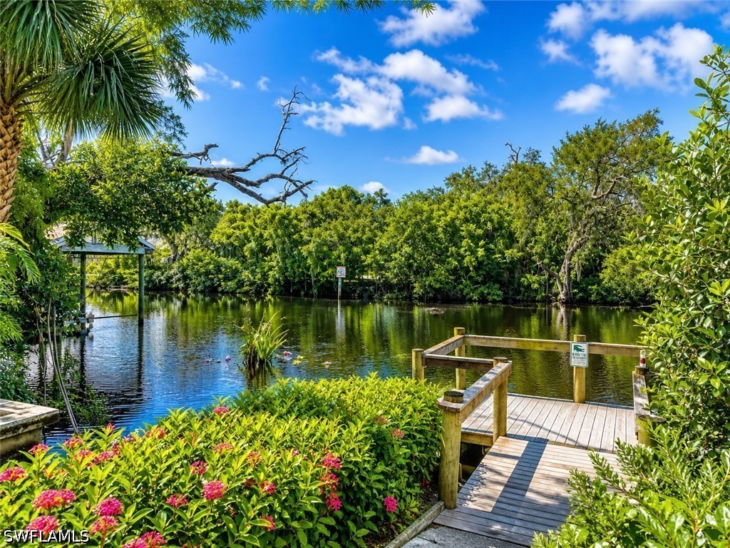 27148 Serrano Way Bonita Springs FL 34135 226018378 image47