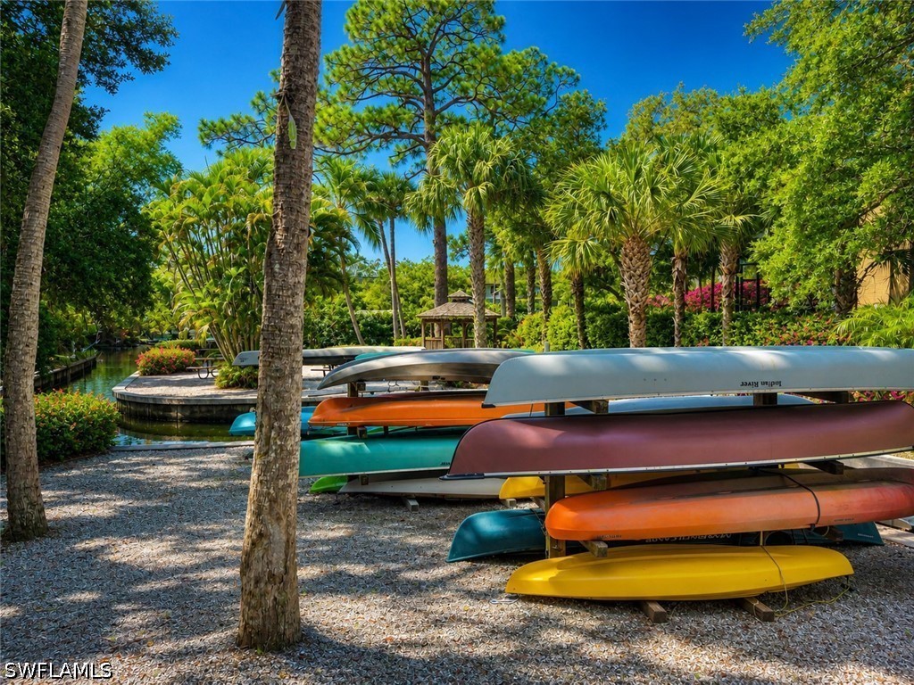 27148 Serrano Way Bonita Springs FL 34135 226018378 image48