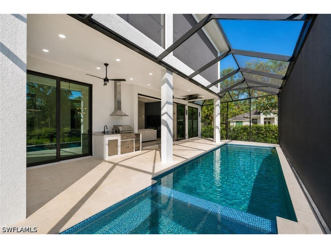27148 Serrano Way Bonita Springs FL 34135 226018378 image5