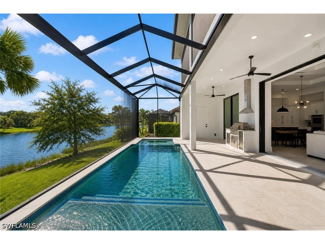 27148 Serrano Way Bonita Springs FL 34135 226018378 image6
