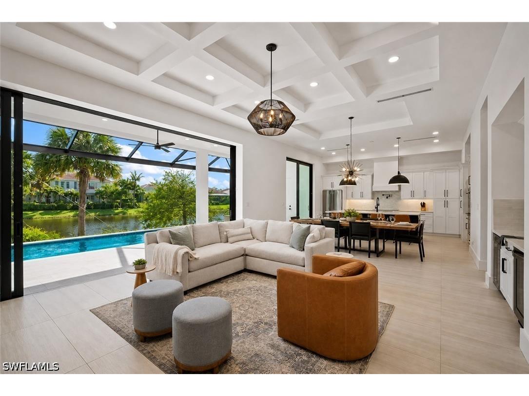 27148 Serrano Way Bonita Springs FL 34135 226018378 image8