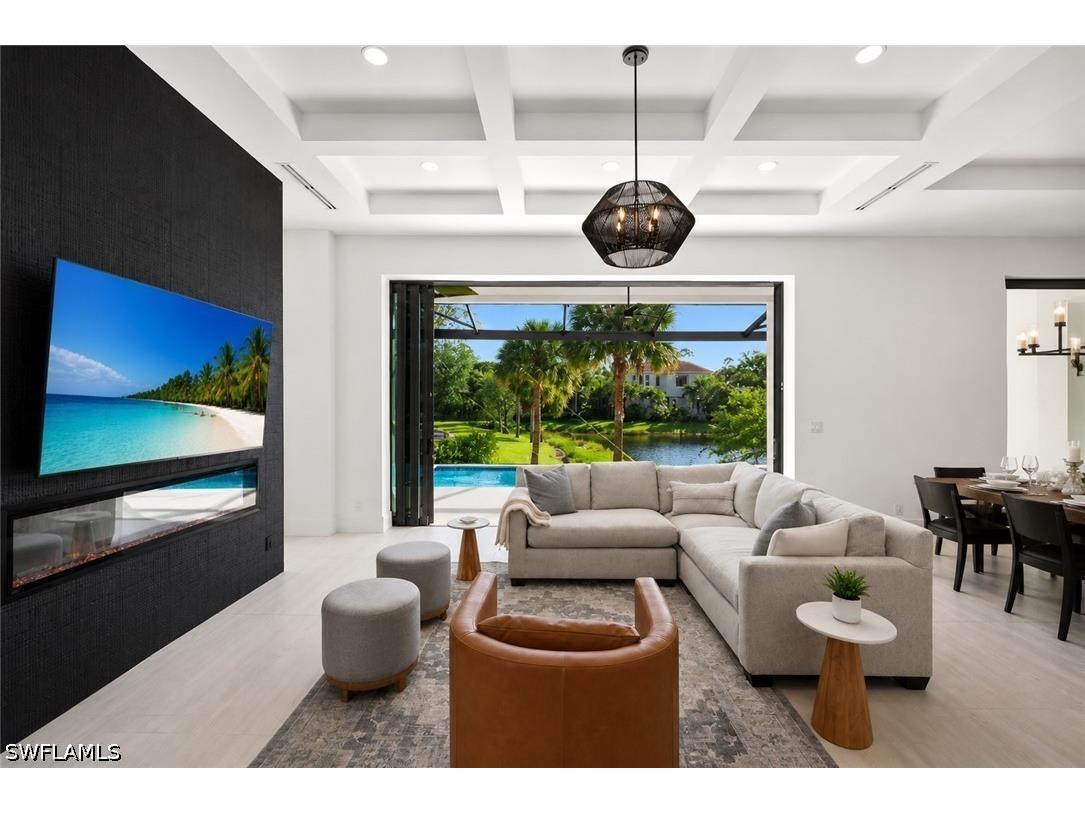 27148 Serrano Way Bonita Springs FL 34135 226018378 image9