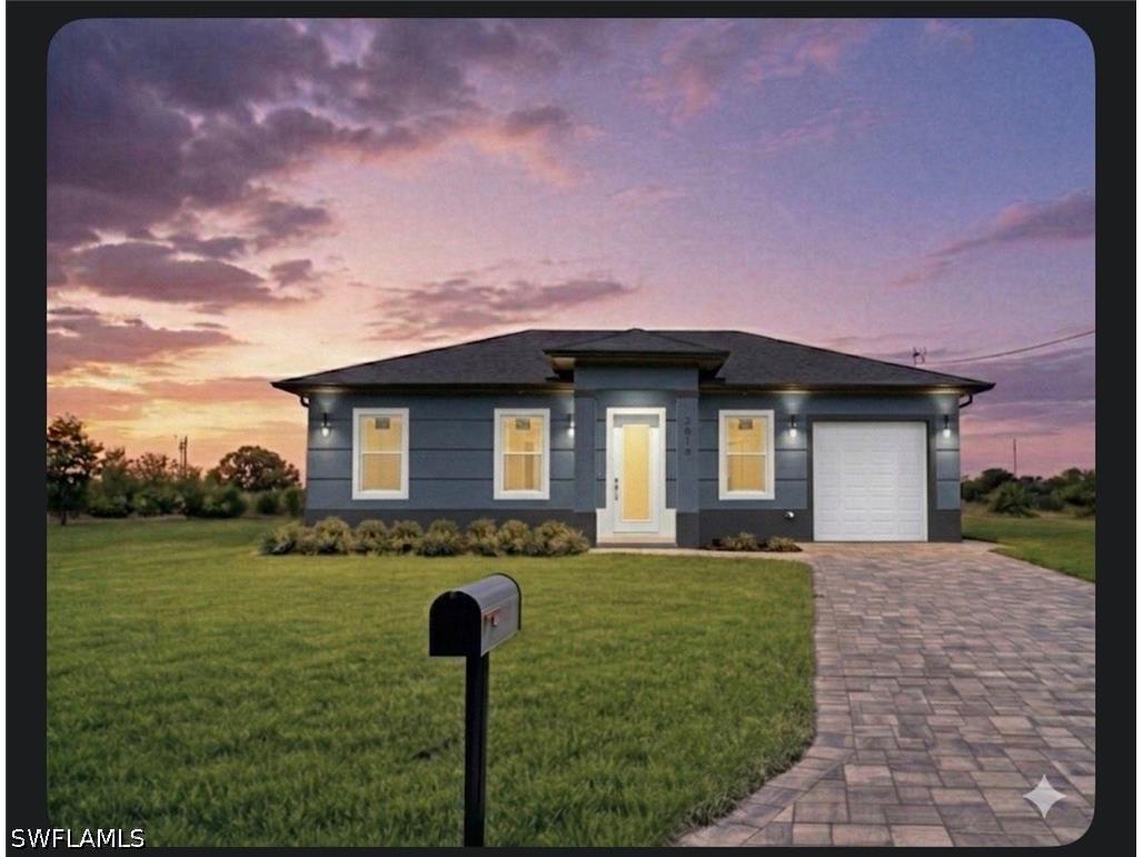 27149 Aloha Drive Punta Gorda FL 33955 226018519 image1