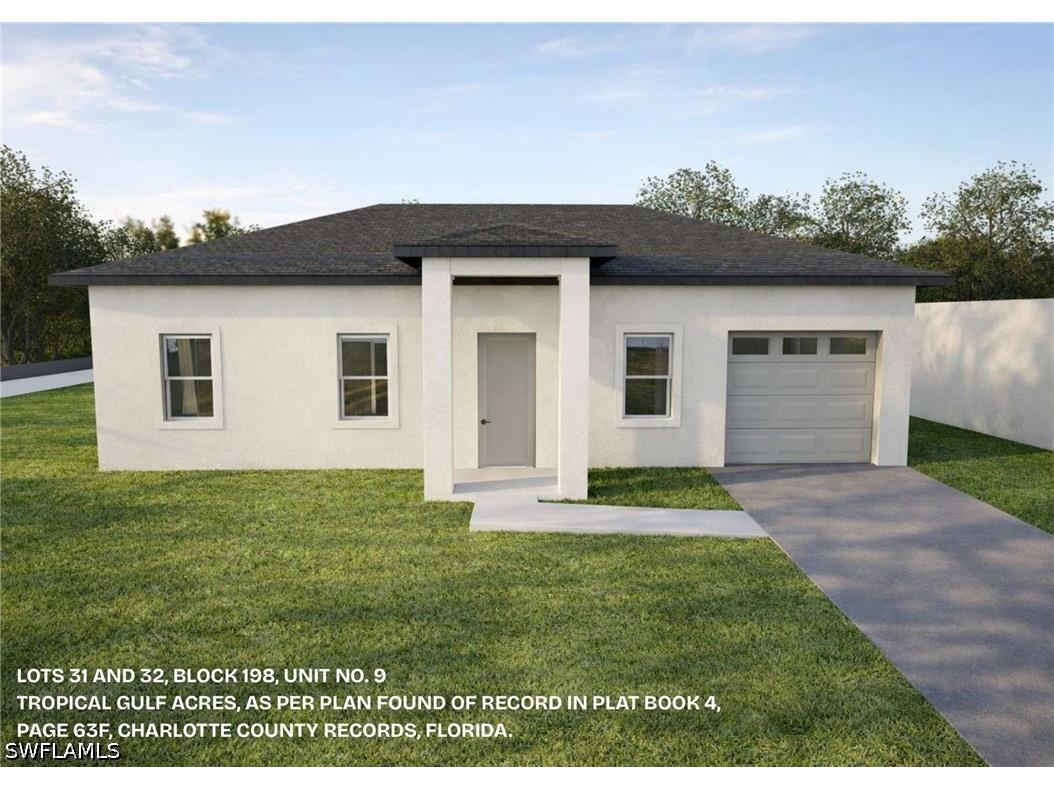 27149 Aloha Drive Punta Gorda FL 33955 226018519 image2