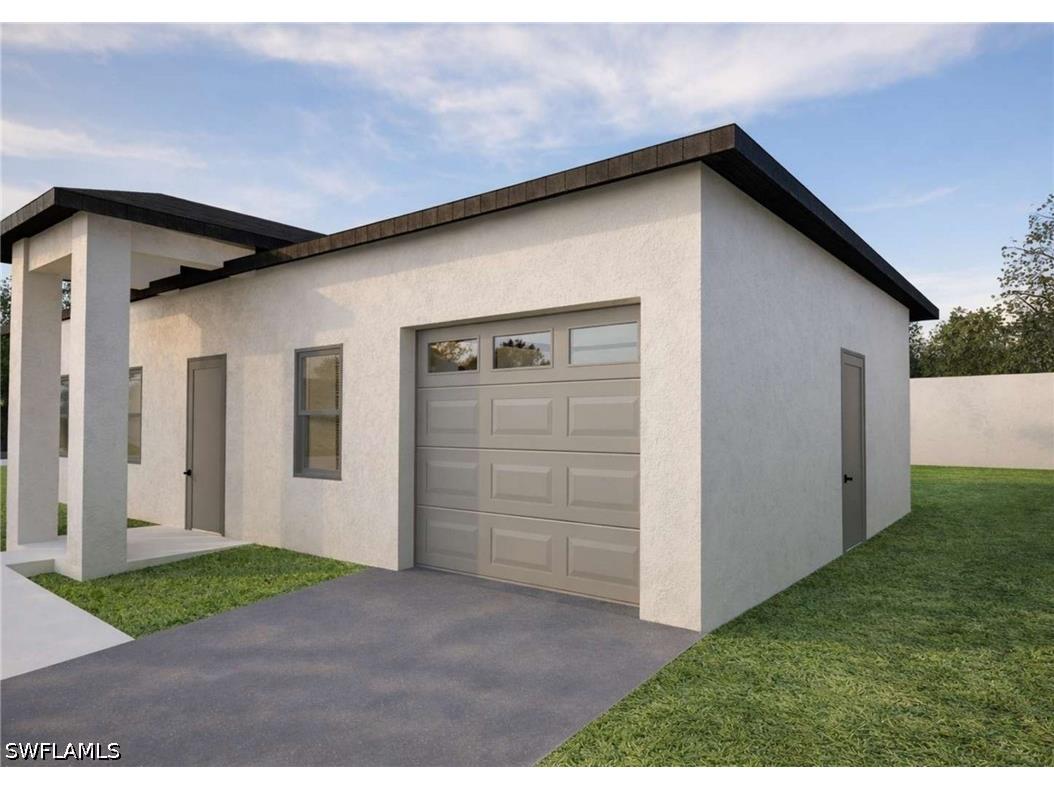 27149 Aloha Drive Punta Gorda FL 33955 226018519 image3