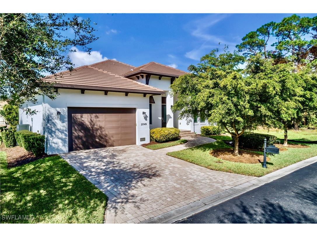 27149 Serrano Way Bonita Springs FL 34135 224089644 image1