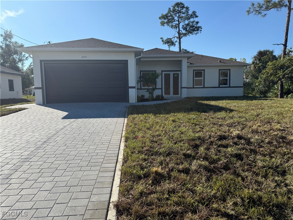 2715 10th Street W Lehigh Acres FL 33971 2025019319 image1