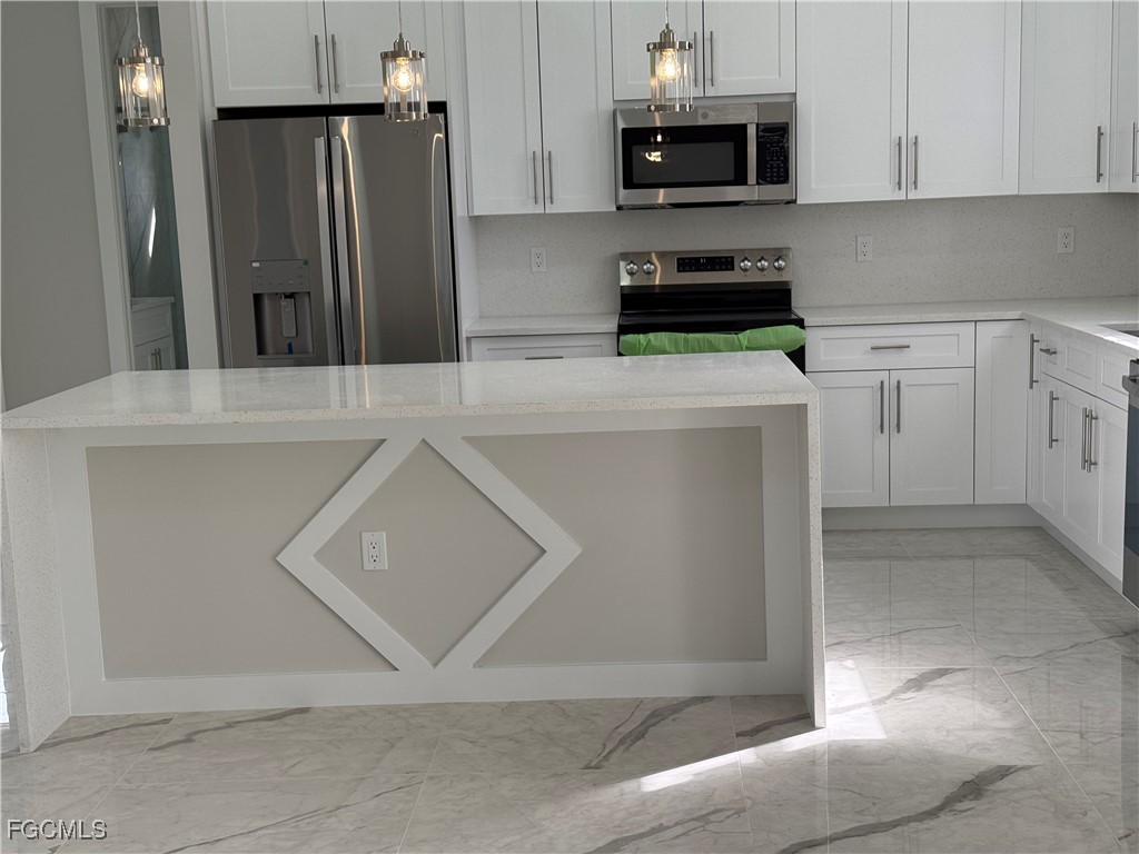 2715 10th Street W Lehigh Acres FL 33971 2025019319 image12