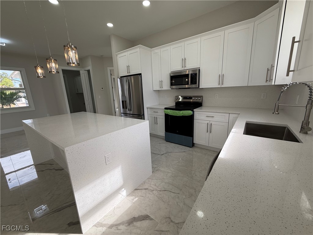 2715 10th Street W Lehigh Acres FL 33971 2025019319 image14