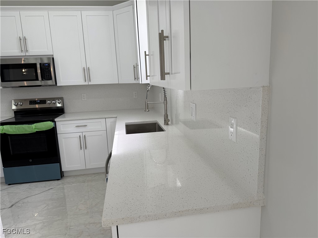 2715 10th Street W Lehigh Acres FL 33971 2025019319 image15