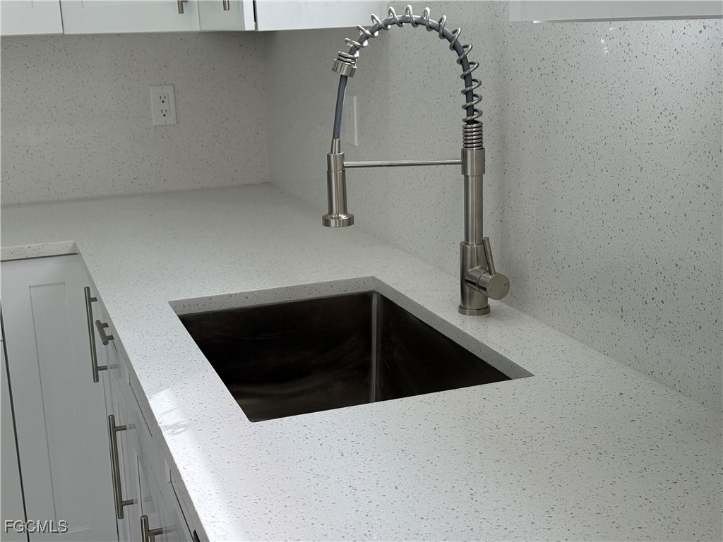 2715 10th Street W Lehigh Acres FL 33971 2025019319 image16