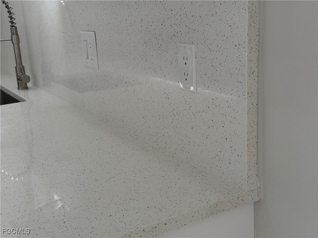 2715 10th Street W Lehigh Acres FL 33971 2025019319 image17