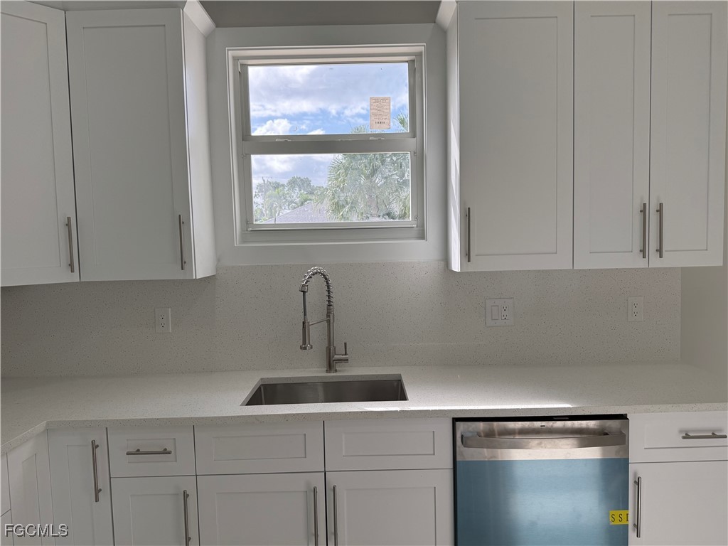 2715 10th Street W Lehigh Acres FL 33971 2025019319 image19