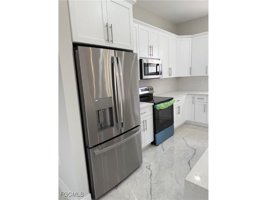 2715 10th Street W Lehigh Acres FL 33971 2025019319 image20