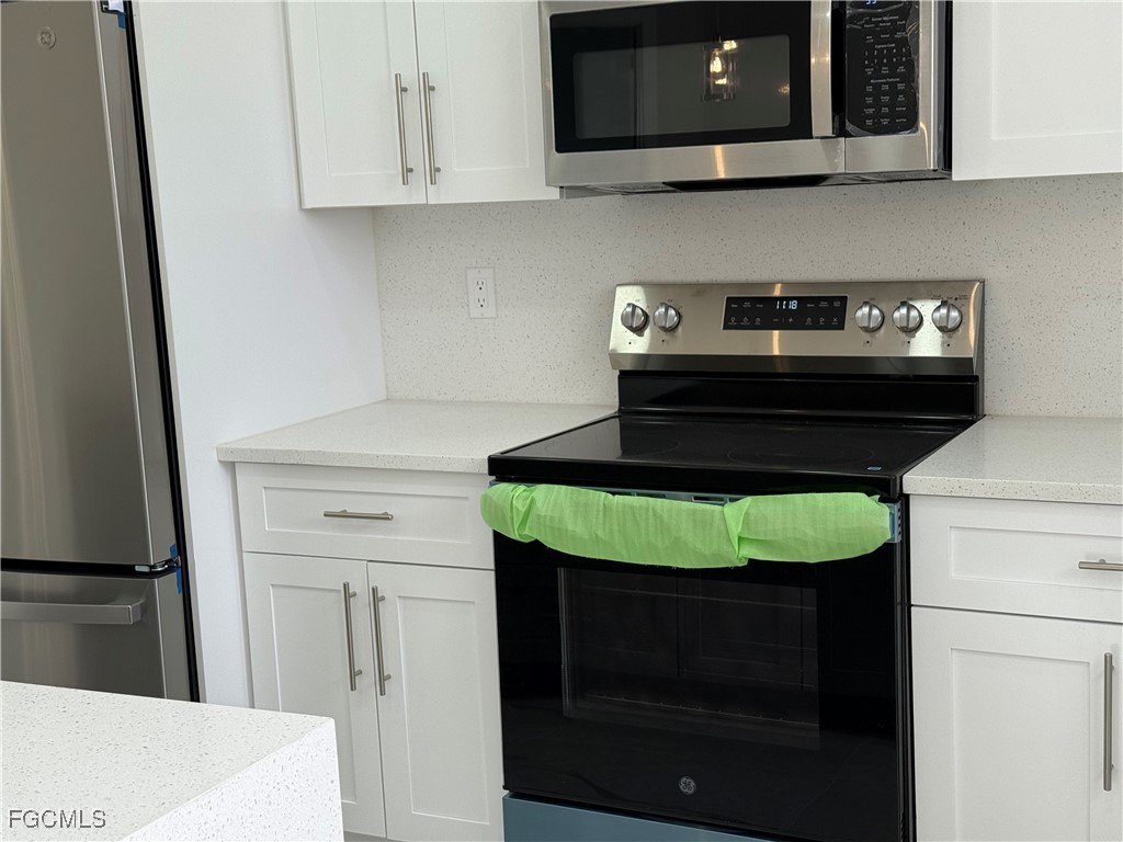 2715 10th Street W Lehigh Acres FL 33971 2025019319 image21