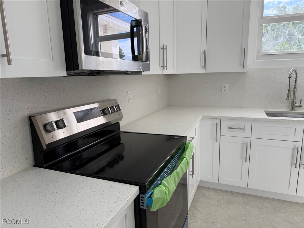 2715 10th Street W Lehigh Acres FL 33971 2025019319 image22