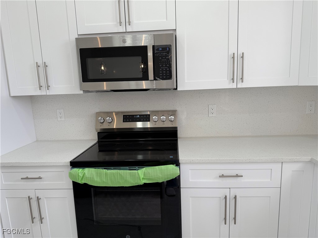 2715 10th Street W Lehigh Acres FL 33971 2025019319 image23