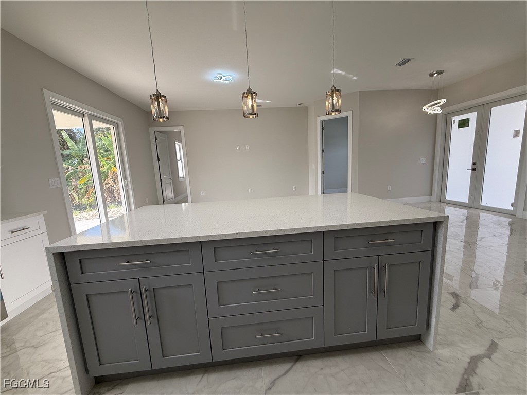 2715 10th Street W Lehigh Acres FL 33971 2025019319 image24