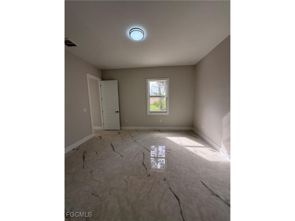 2715 10th Street W Lehigh Acres FL 33971 2025019319 image26